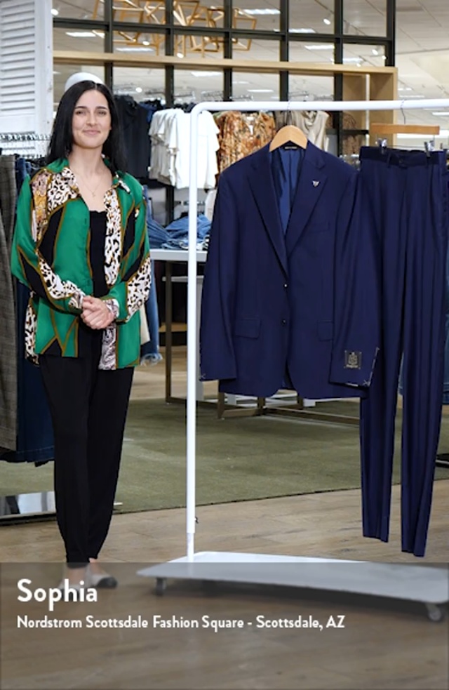 Wistia video thumbnail