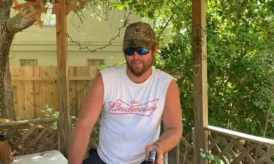 Fort Morgan Report Video 0