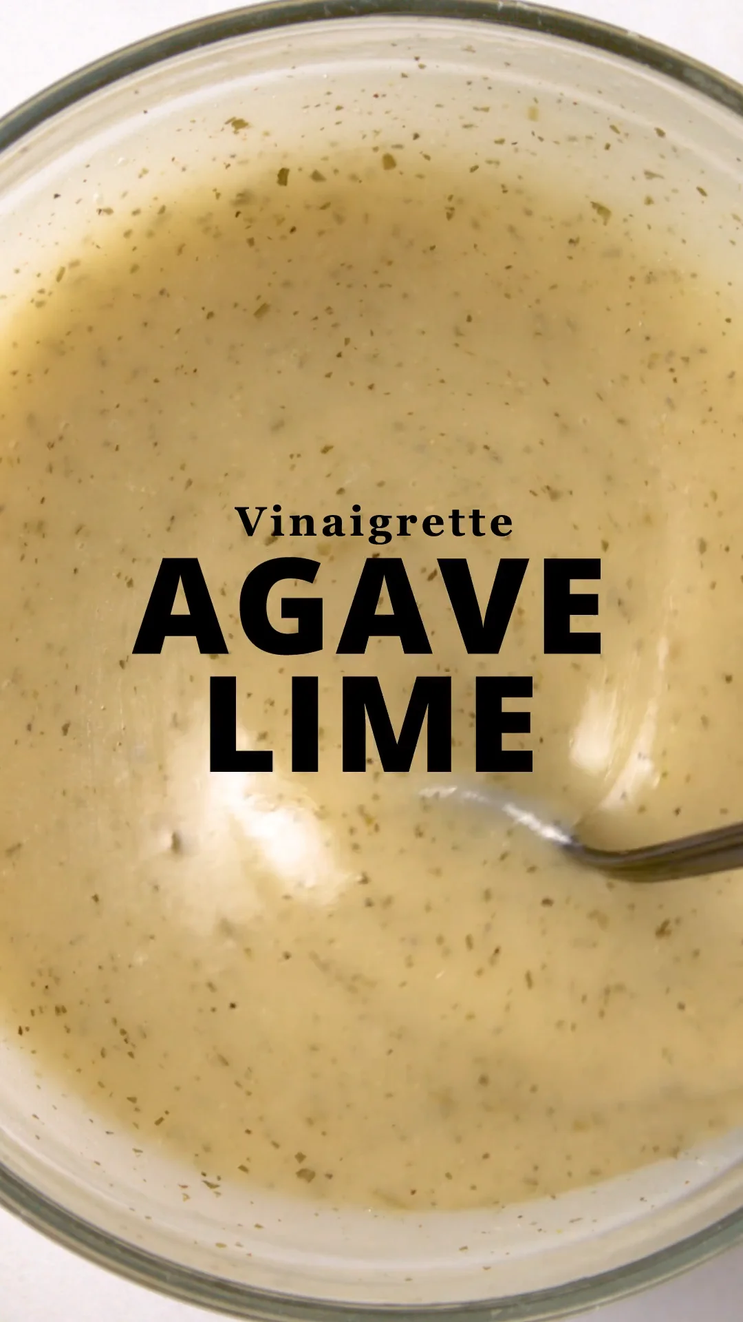 AgaveLimeVinaigrette_v6