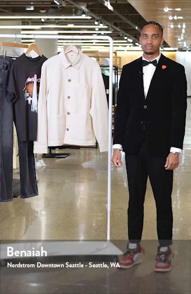 Wistia video thumbnail