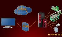 OptoEMU Sensors