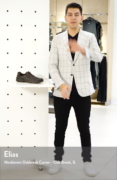 Wistia video thumbnail