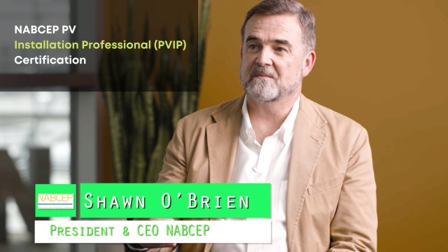 PVIP Fragen Beantworten