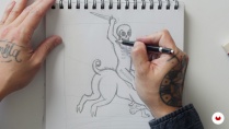 Lesson image
