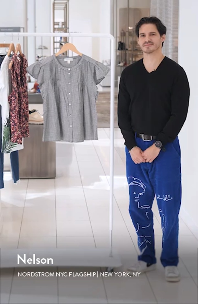 Wistia video thumbnail