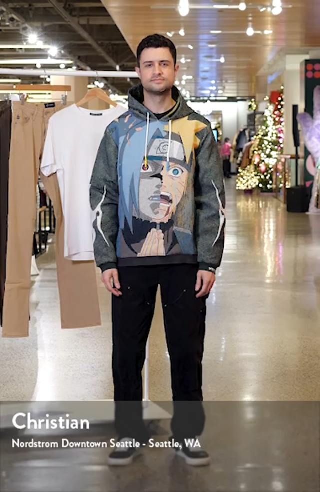 Wistia video thumbnail