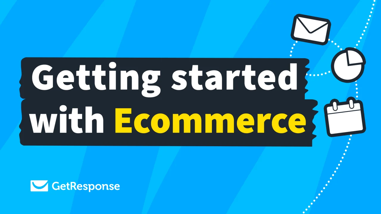 https://embed-ssl.wistia.com/deliveries/8e5a3bb49d9f3067ffb00a93fdbf8160.webp?utm_source=chatgpt.com