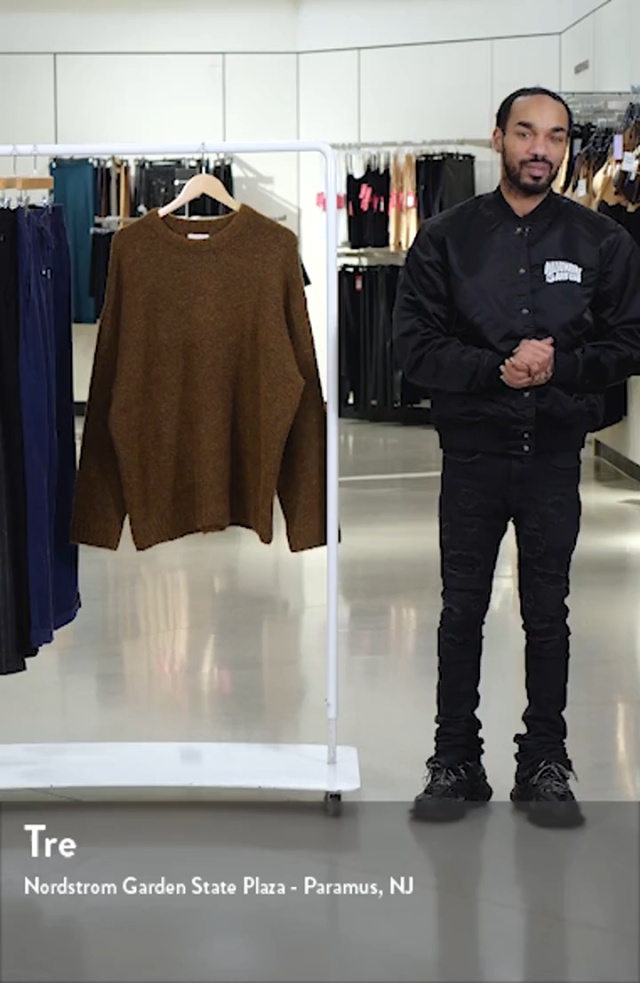 Wistia video thumbnail