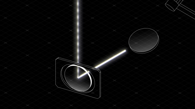 Discover High-Resolution Live Cell Imaging with Lattice Lightsheet 7