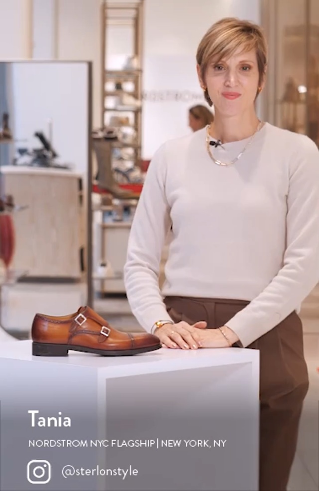 Wistia video thumbnail