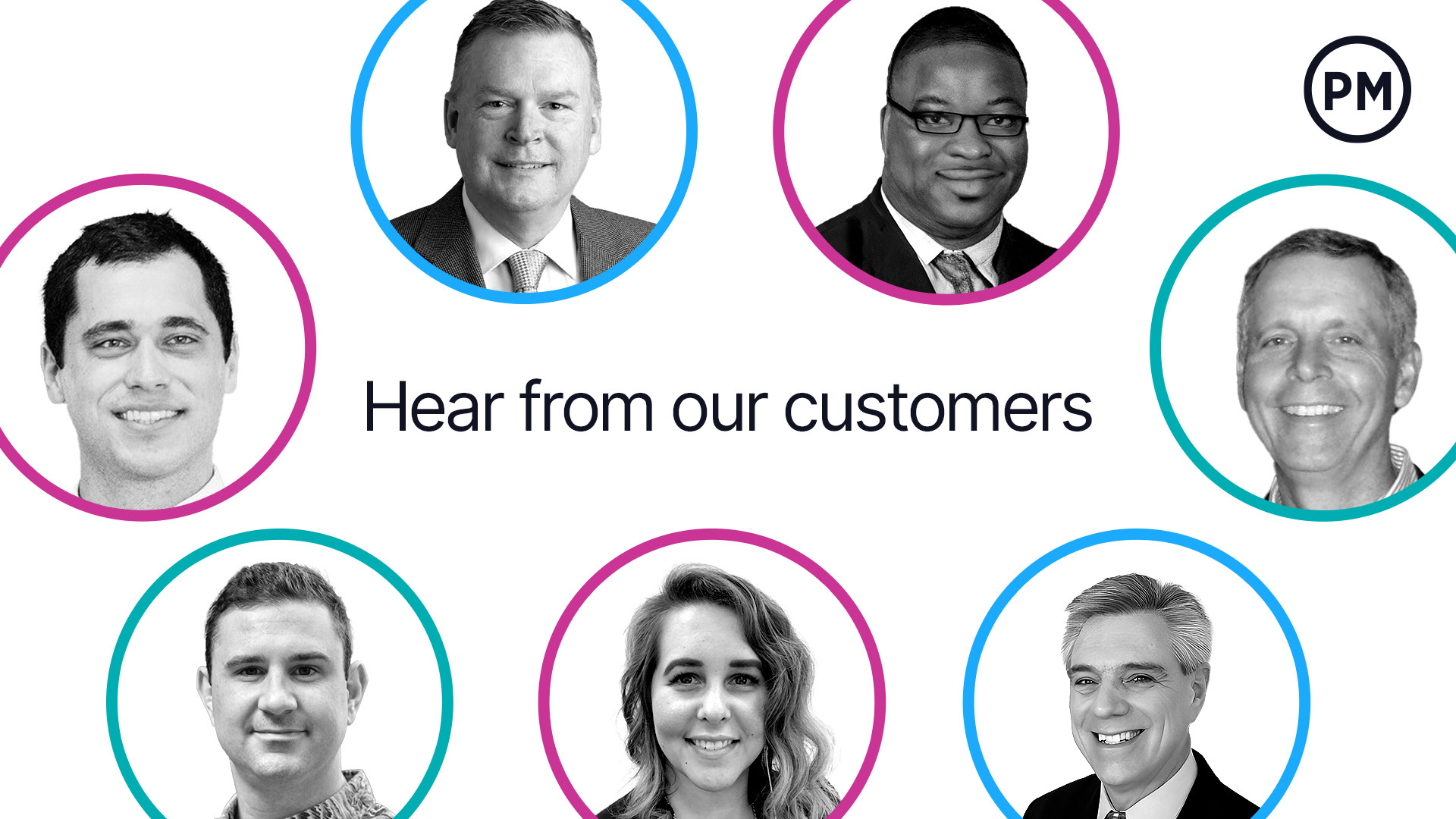 Project management training video (mxsg1wf05q)