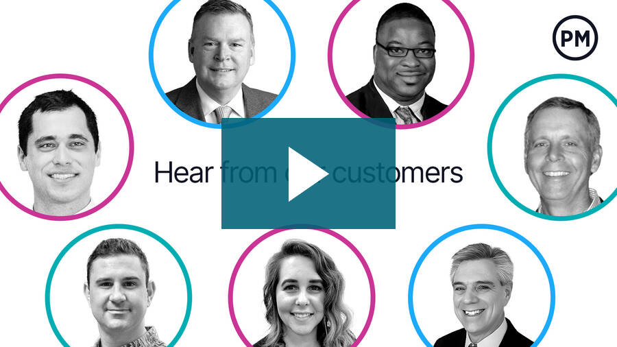 Project management training video (mxsg1wf05q)