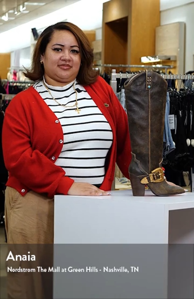 Wistia video thumbnail