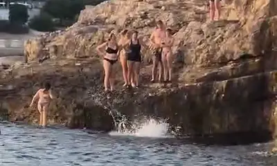 Great family trip 10/10