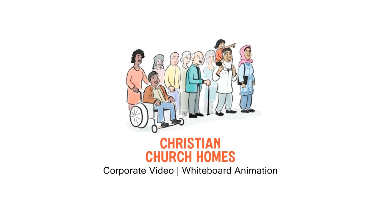 Book With Pen  Cover pics for facebook, Whiteboard animation, Whiteboard  video animation