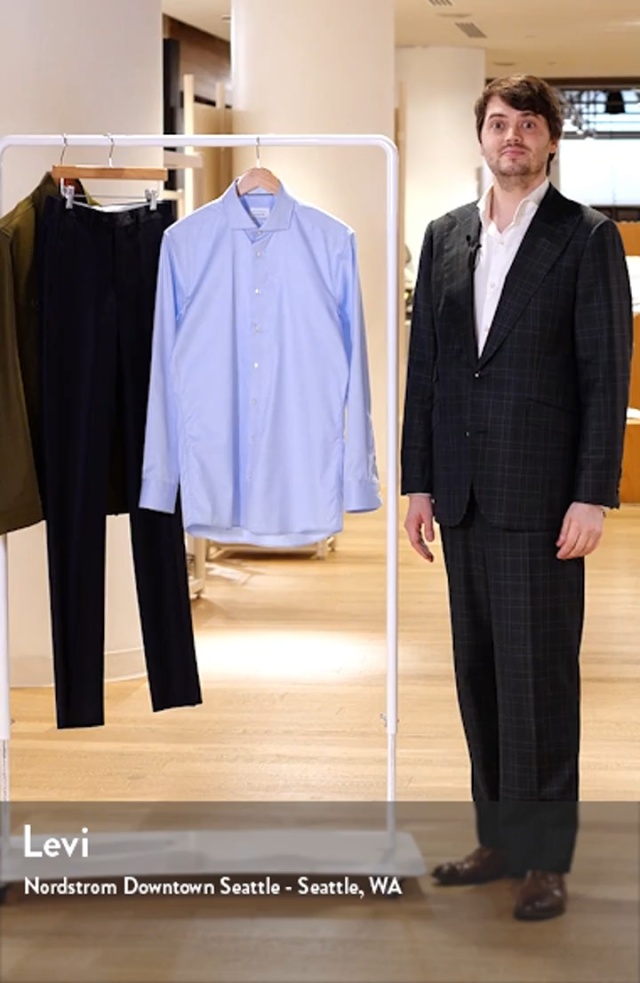 Wistia video thumbnail