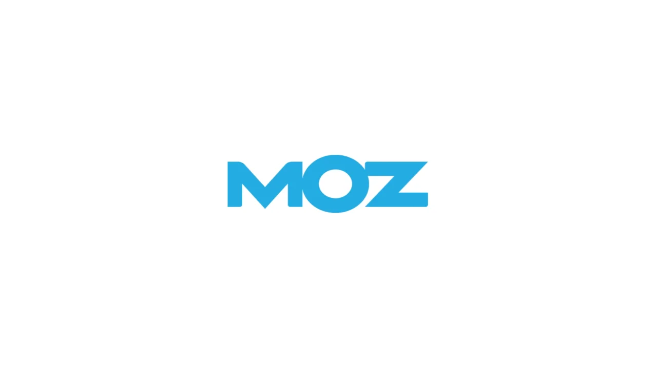 Moz: Boost Your SEO Strategy with These Expert Tips