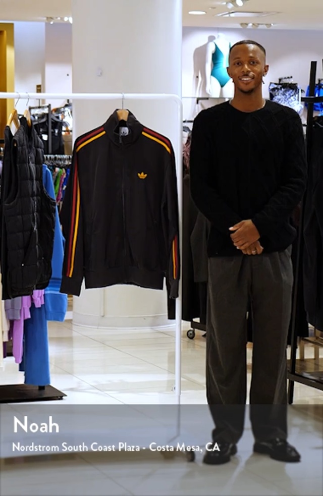 Wistia video thumbnail