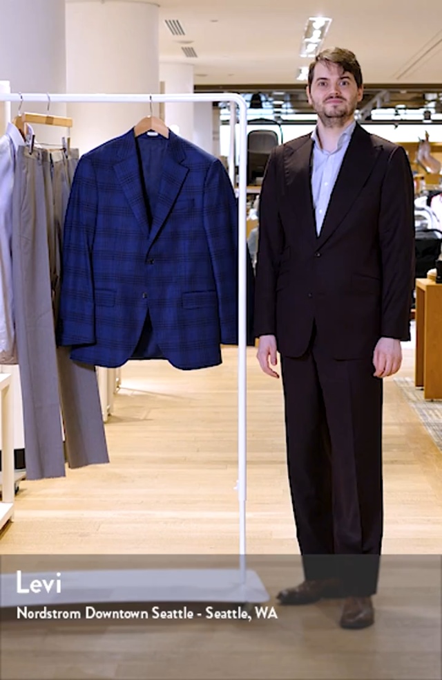 Wistia video thumbnail