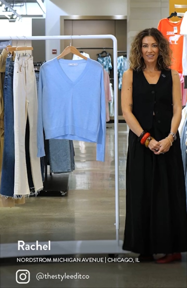 Wistia video thumbnail