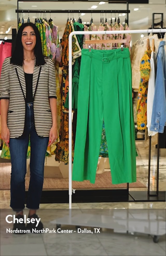 Wistia video thumbnail