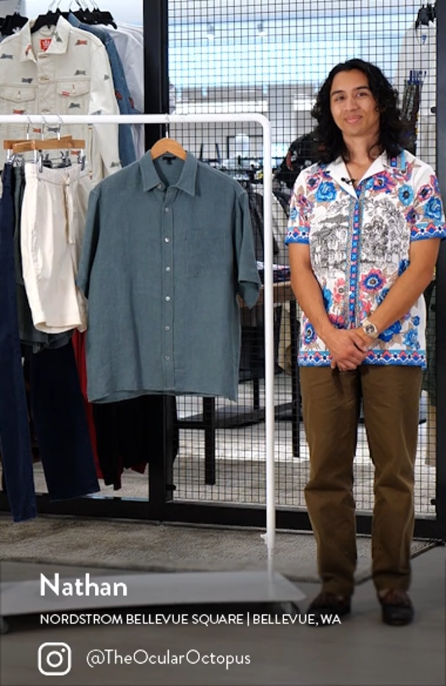 Wistia video thumbnail