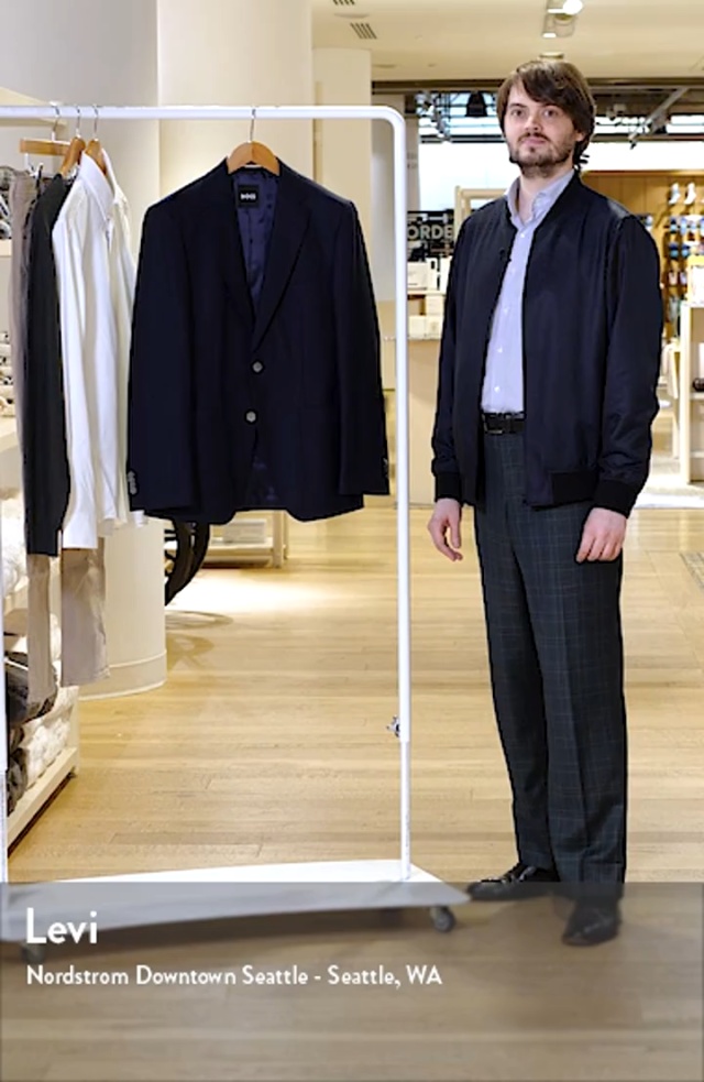 Wistia video thumbnail