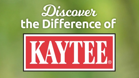 Play Video: Learn More About Kaytee From Our Team of Experts