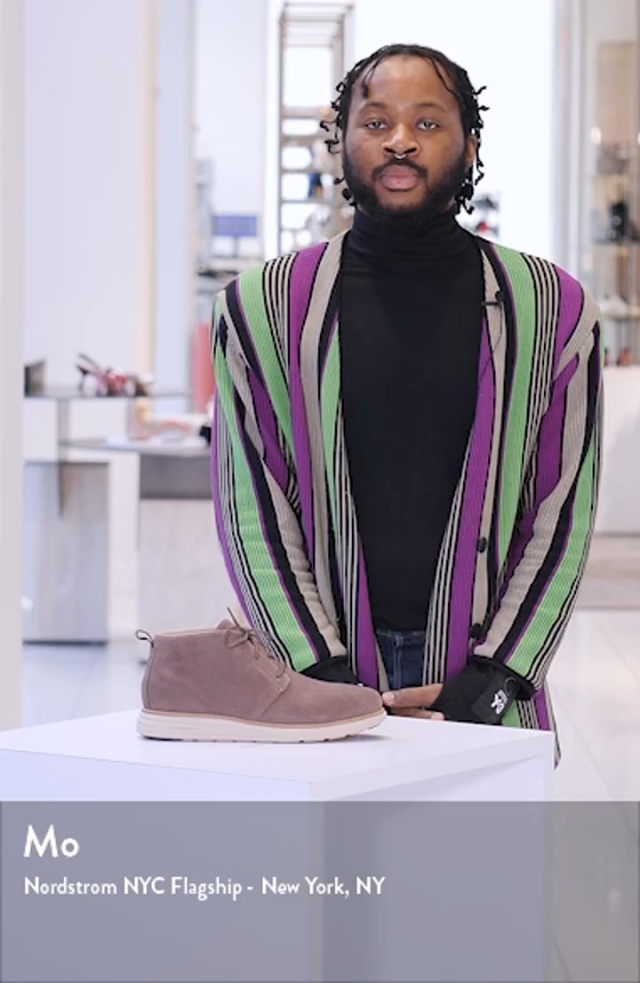 Wistia video thumbnail