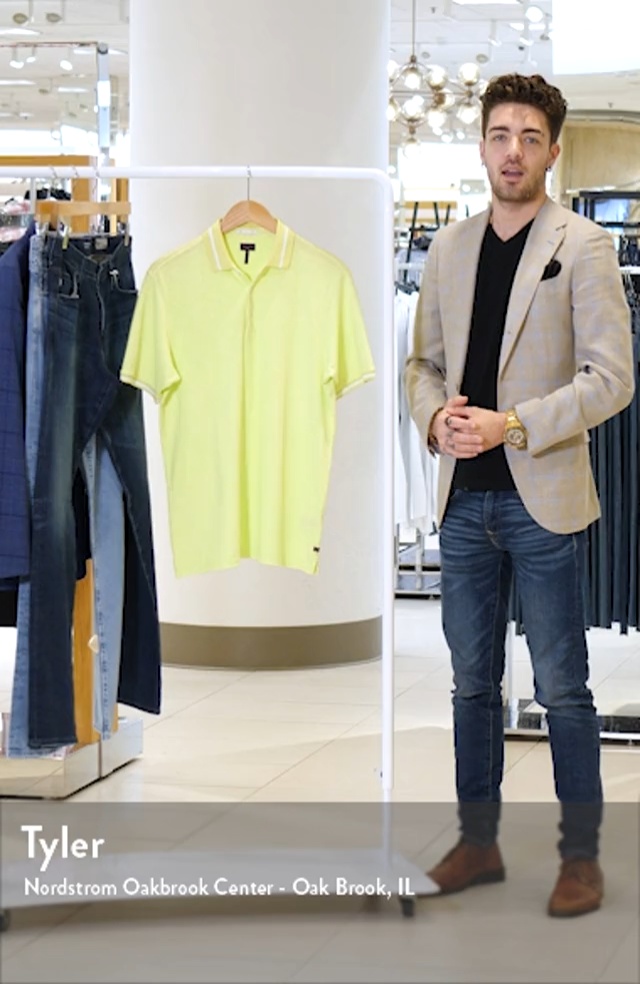 Wistia video thumbnail