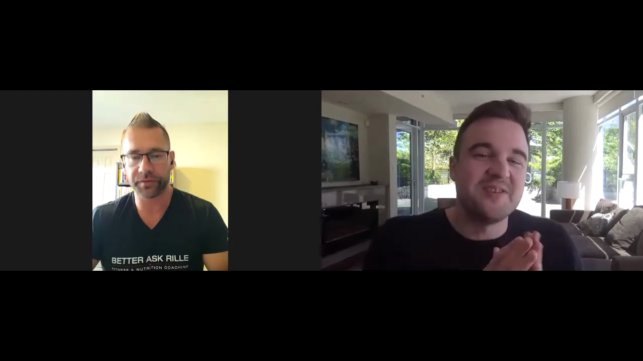 0 - $12,000 In 4 Weeks Organically While Working 2 Hours Per Day