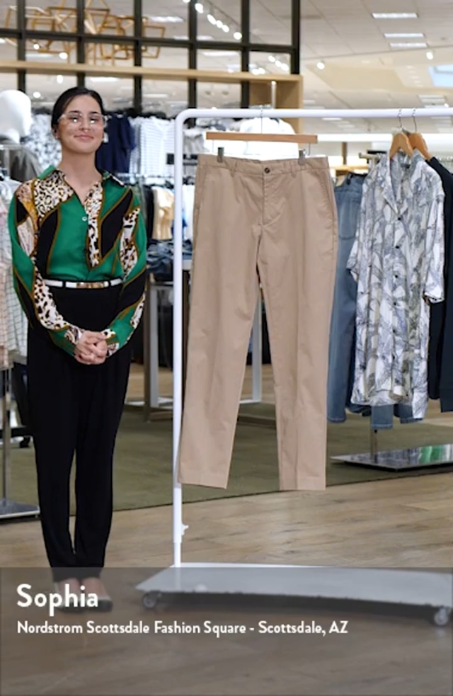 Wistia video thumbnail