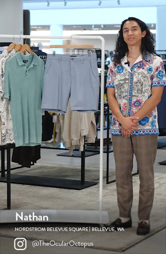 Wistia video thumbnail