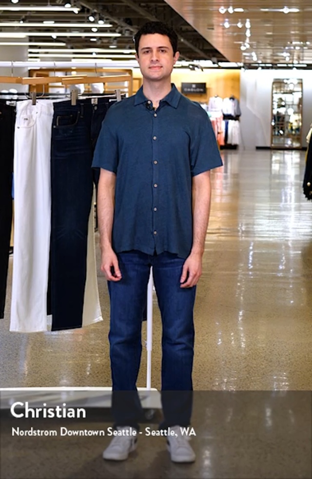 Wistia video thumbnail