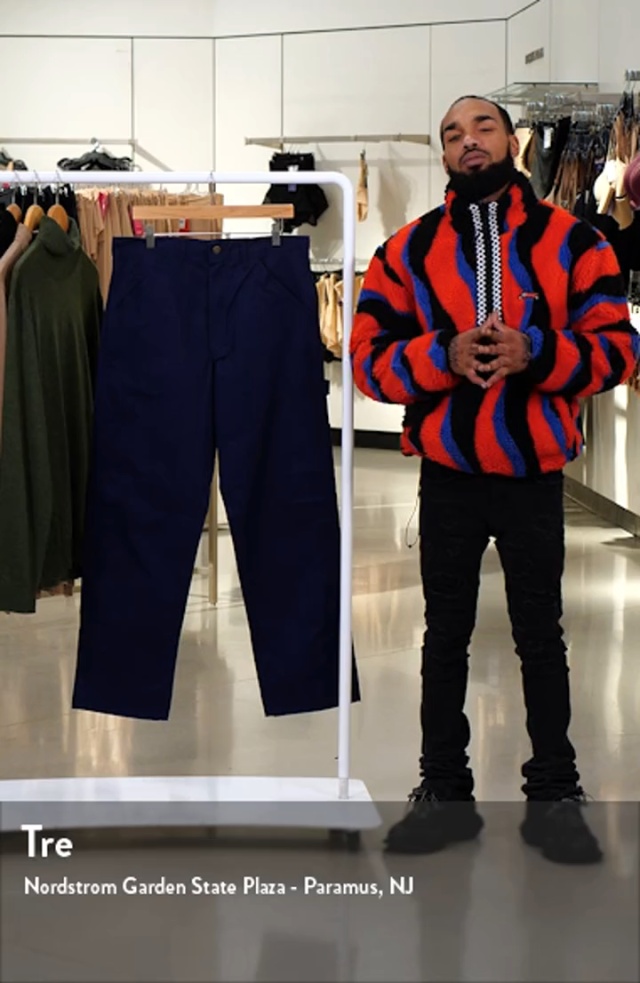 Wistia video thumbnail