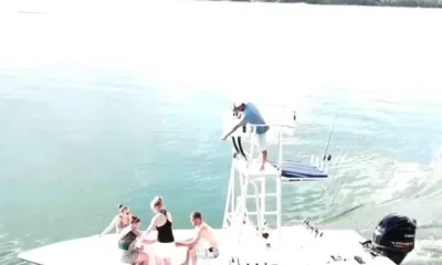 Sarasota Report Video 0