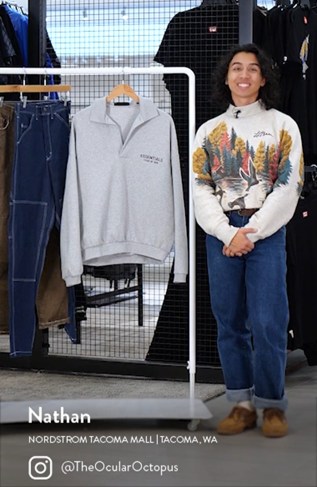 Wistia video thumbnail