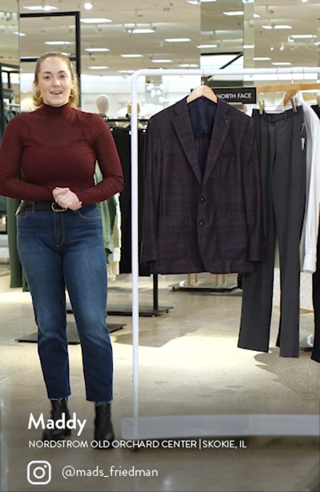 Wistia video thumbnail