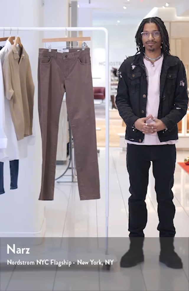 Wistia video thumbnail