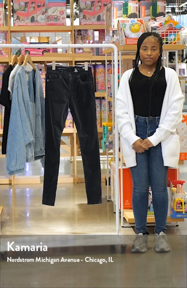 Wistia video thumbnail