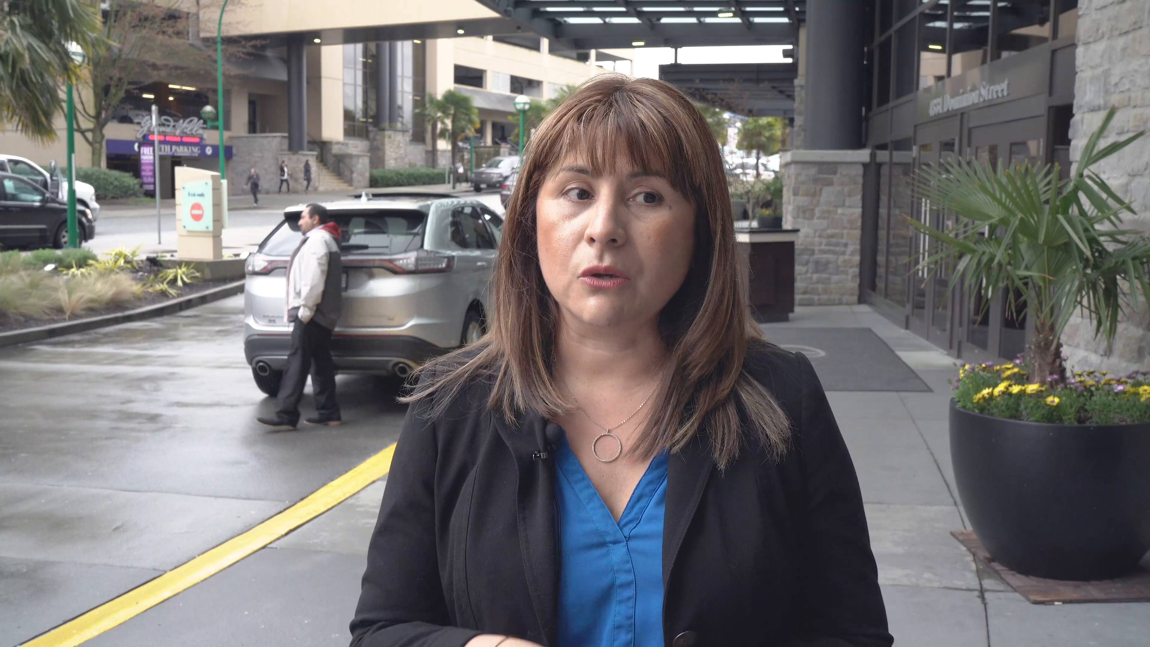 We added a photo booth to our business!