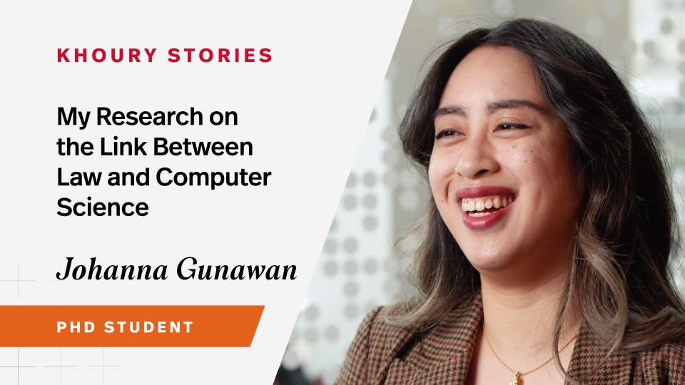 wistia-video-thumbnail