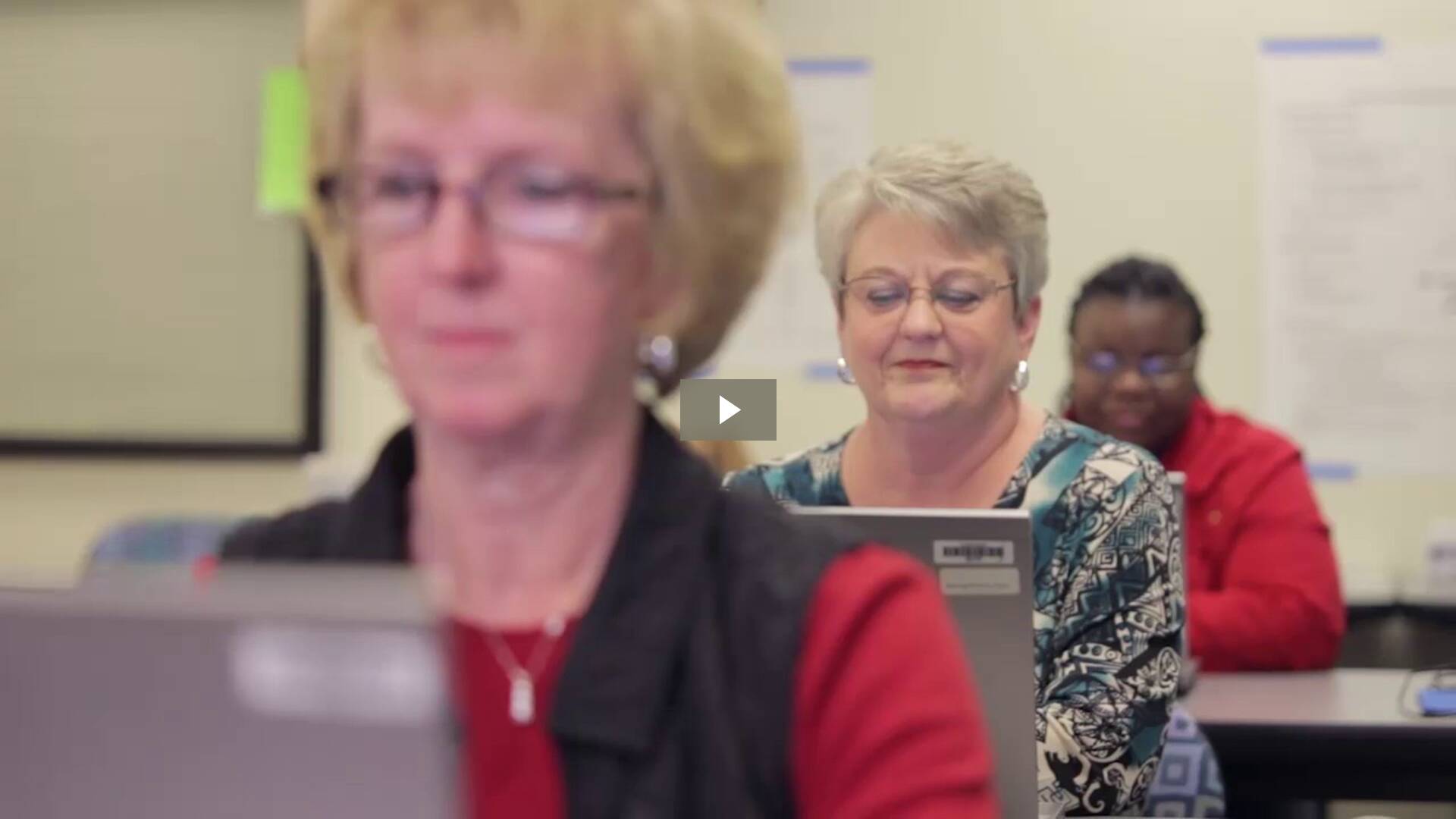 Healthcare management jobs greenville nc