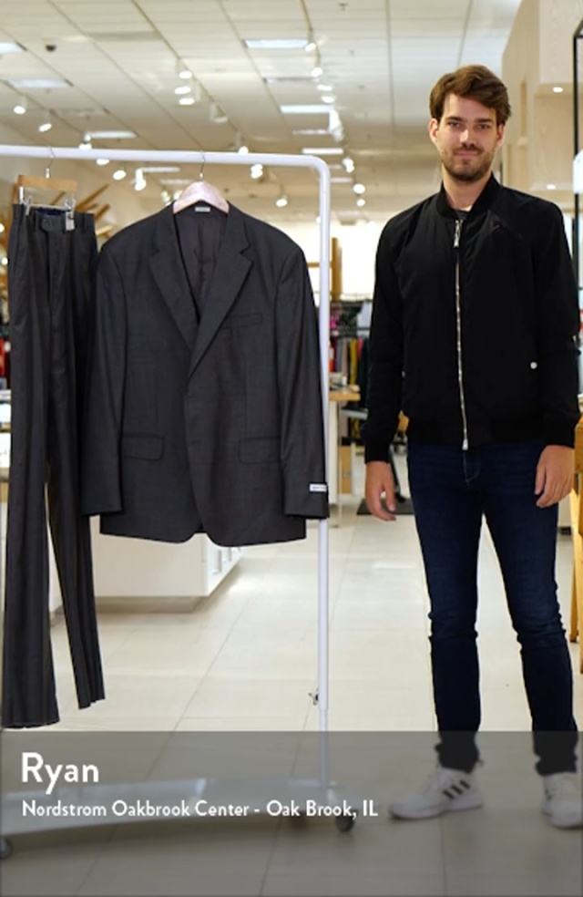 Wistia video thumbnail