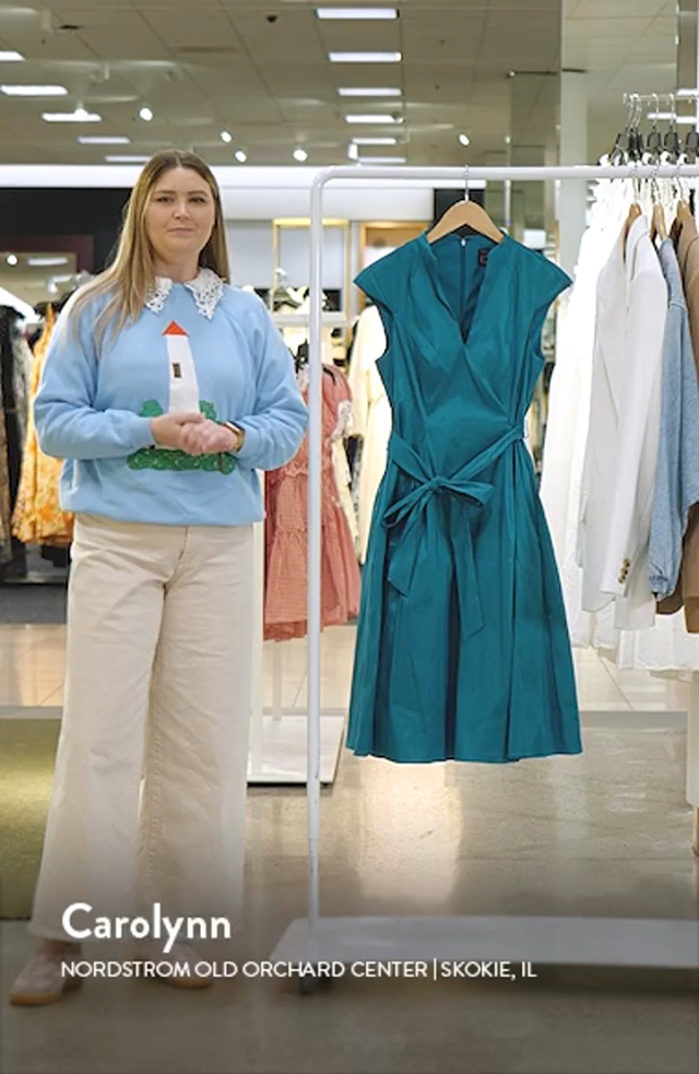 Wistia video thumbnail