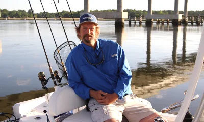 Fishnut Charters