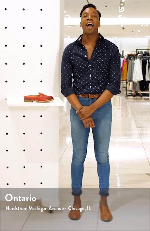 Wistia video thumbnail