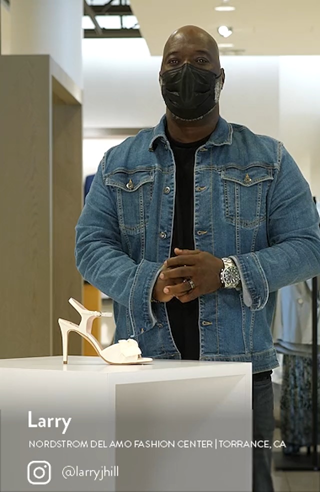 Wistia video thumbnail