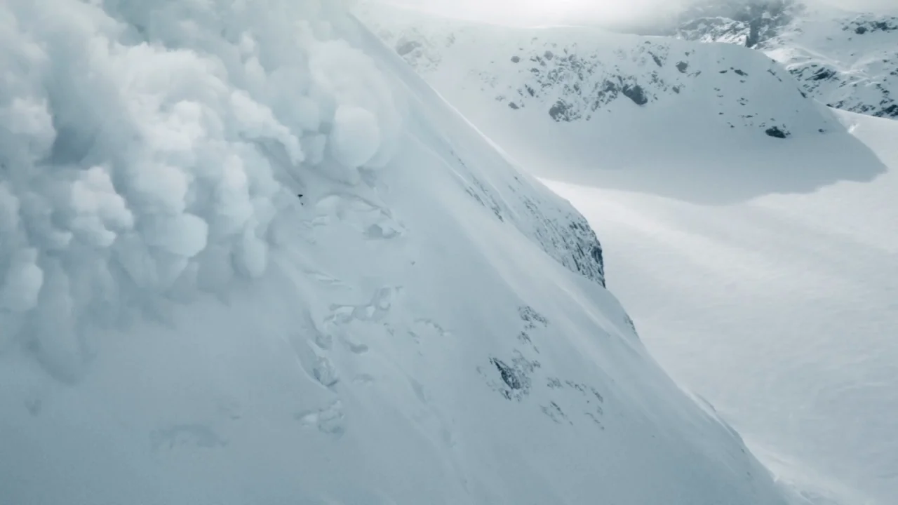 Moncler Grenoble A/W22: High Style, High Performance Moncler Grenoble A/W22: High Style, High Performance
