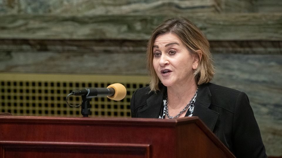 5/12/20 – Impact of COVID-19 on PA’s Transportation System